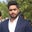 Rohit Tandon's profile image