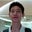 Stan Chang Khin Boon's profile image