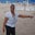 Tanya Fonville's profile image