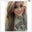 Melinda Aussen's profile image