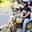 Nishant Rathi's profile image