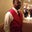 Shawn Bogle's profile image