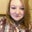 Helena Carlin's profile image