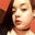 Stephanie Rivera's profile image