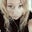 Gina chryst's profile image