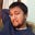 Hamid Osvaldo's profile image