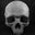Charlyn T's profile image