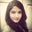 Siri Katti's profile image
