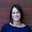Chennell Berg's profile image