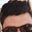 kyle aspden's profile image