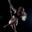Leah Colecchia's profile image