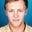 Cherish Johanning's profile image