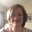 Sylwia Majtczak's profile image