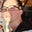 Jommy Jams's profile image