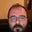Baron Alston's profile image