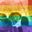 Alex Ma's profile image