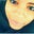 Radhia A's profile image