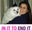 Cristina Sandoval-Fleming's profile image