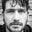Emran Hossan's profile image