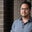 Nirman Joshi's profile image