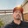 Alex Méndez's profile image