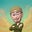 Knell Knell's profile image