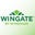 Wingate by Wyndham Universal Studios & Convention Center