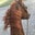 Carley Freeman's profile image