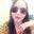 Keyla Sanchez's profile image