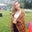 Valerie Ann's profile image
