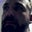 Bri "Big Chief" B's profile image