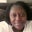 Loronda Toudle-Wright's profile image
