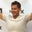 James Pribram's profile image