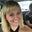 @michellewargo's profile image