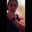 Aaron Bradley's profile image