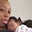 Teirra Bradley's profile image