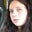 Desirae Wurm's profile image
