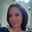 Jennifer Trimble's profile image