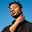 Jamar Ortega's profile image