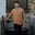 Colten Raymond's profile image