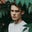 Kristian Boyer's profile image