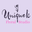 Unique K Floral Studio's profile image