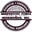 Innovative Fence & Ironworks's profile image