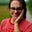 Cecilia casto's profile image