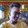 Mark Porman's profile image