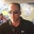 Scott Segan's profile image