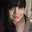 Mykaela McGrew-Higgins's profile image