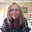 Angela Greenfield's profile image
