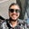 Edwin Urbina's profile image