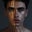 Andrew Cortez's profile image